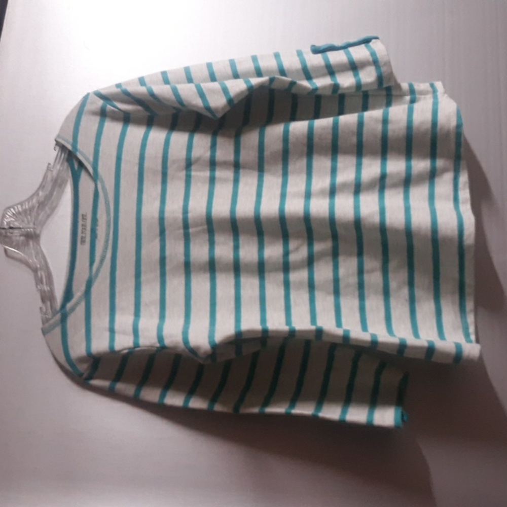 Nine Four One Size L (SKU 332)